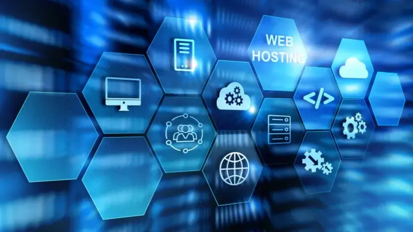 about-us-information