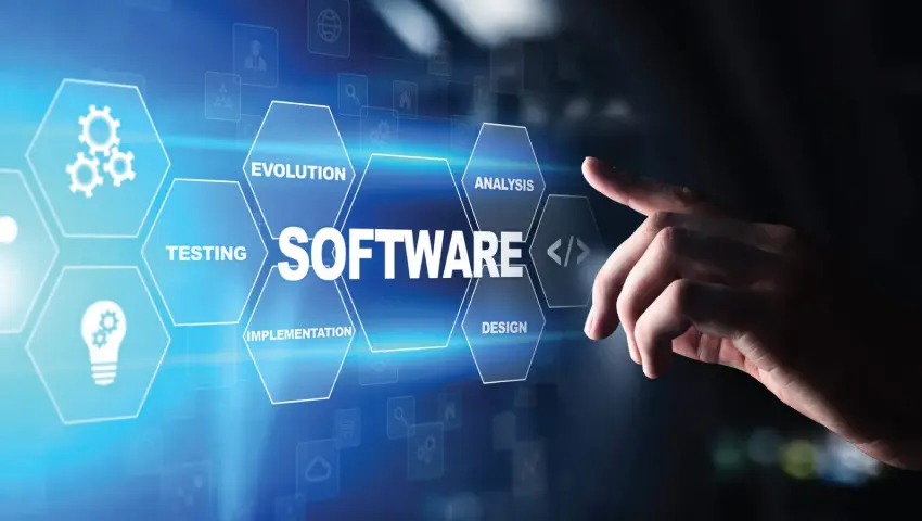How Tailored Software Solutions Can Transform Your Business Operations